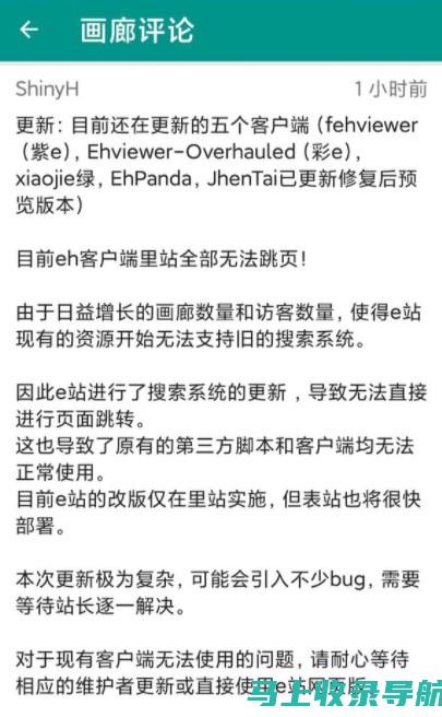 站长权限探讨：罚款权在网络管理中的运用与限制