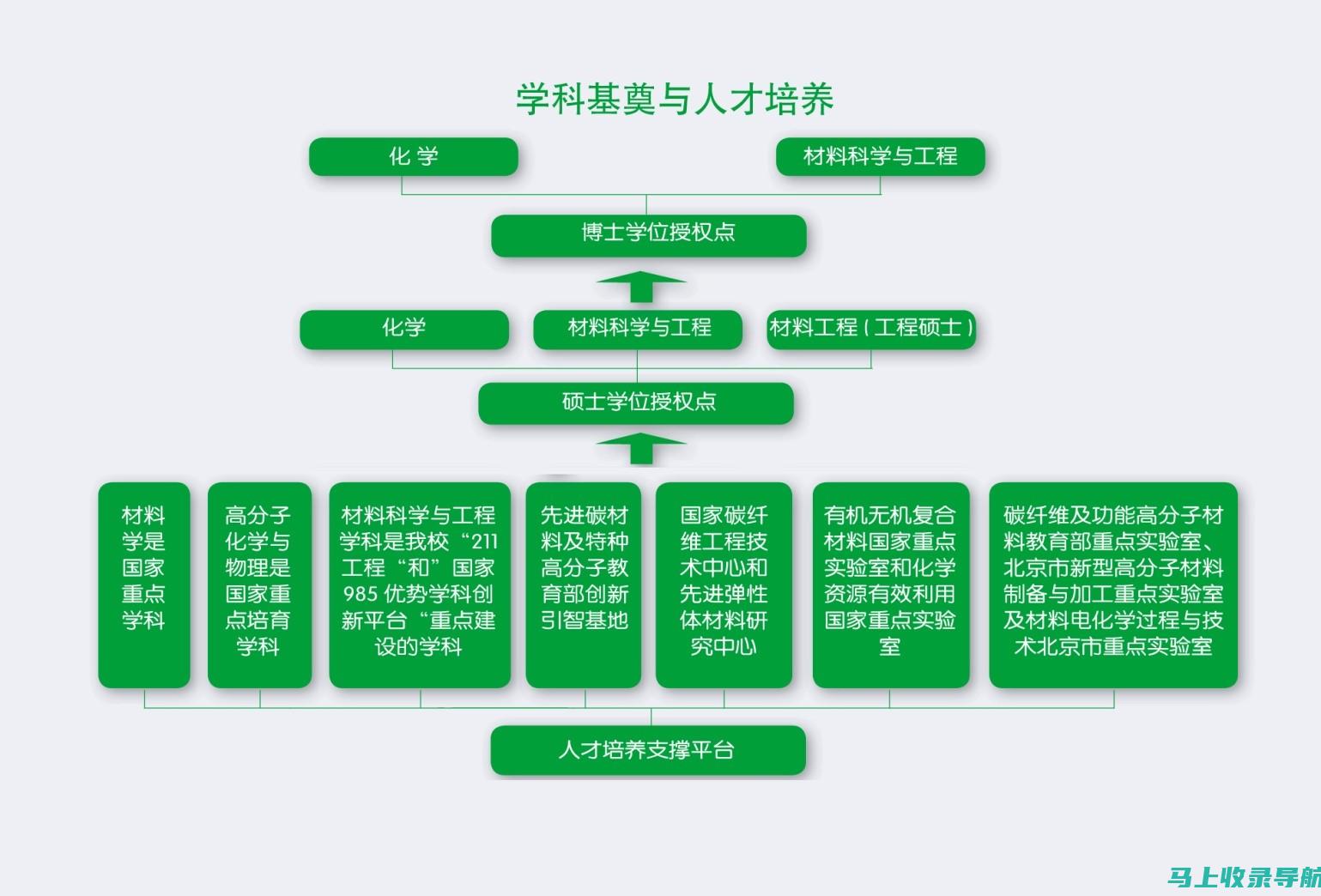 专业指南：正规SEO关键词排名网络公司的运营策略与实践技巧