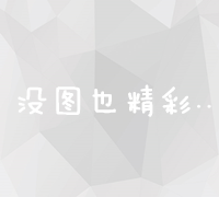 站长视角解析用户隐私保护：深度剖析用户需求与网络应用的边界探讨